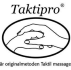 TaktiPro